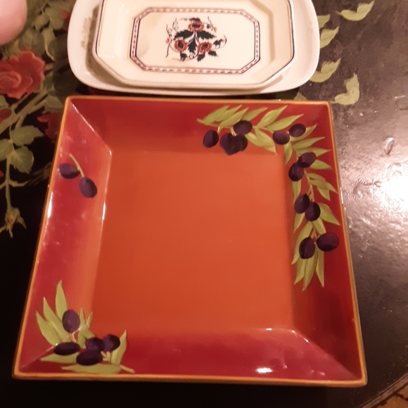 Kitchenware - Picture 4 of 8